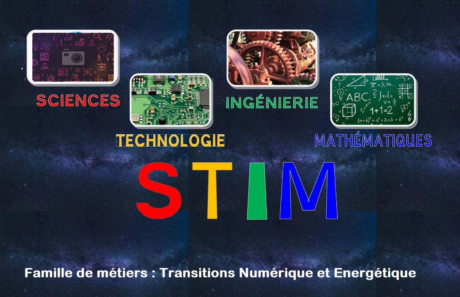 STIM EN MTNE